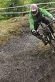 gdc_ilmenau_07_07_2012_0861